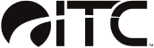 (ITC HOLDINGS LOGO)